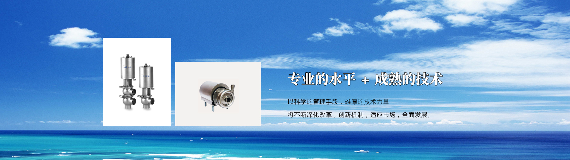 伟德国际1946有限公司